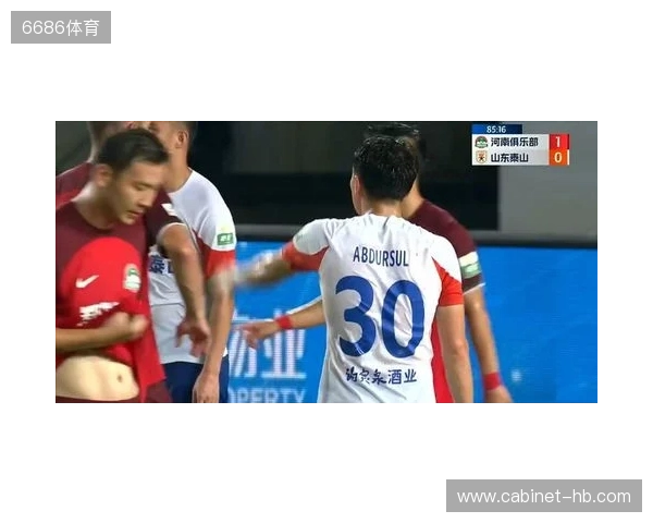 鲁媒：现在确认韩鹏是泰山正式主帅为时过早，若请外教得争分夺秒