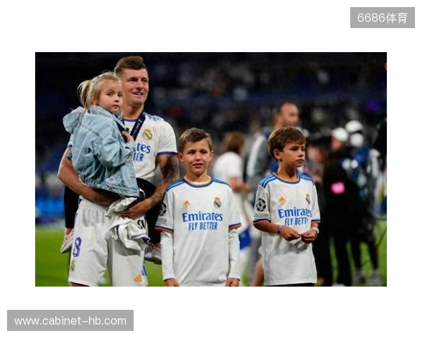 克罗斯:现在的曼城和我交手时不同了,全主力也不是欧洲前5