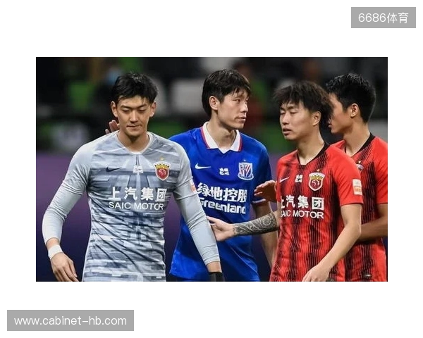 记者评颜骏凌:稳定、安心的代名词,数据不断扇部分舆论的声音