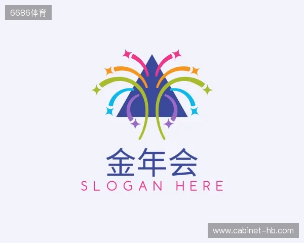 认识金年会金字招牌诚信至上